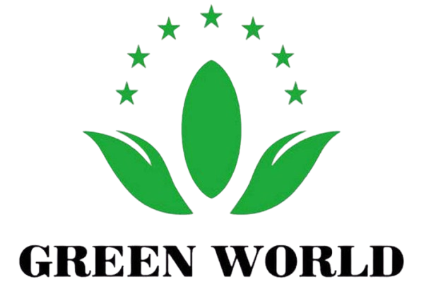 Greenworldherbal